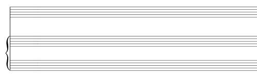 free-blank-sheet-music-printable-pdfs